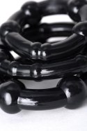 A-TOYS, Penis Pump, PVC, Transparent, 23.5 cm A-Toys A-TOYS, Penis Pump, PVC, Transparent, 23.5 cm A-Toys