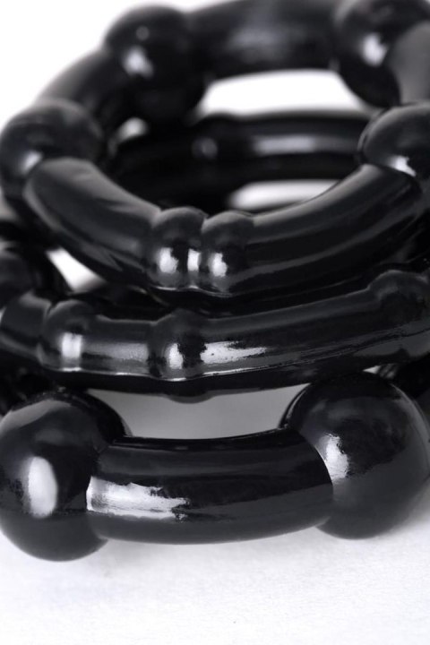 A-TOYS, Penis Pump, PVC, Transparent, 23.5 cm A-Toys A-TOYS, Penis Pump, PVC, Transparent, 23.5 cm A-Toys