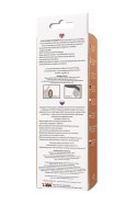 A-TOYS Penis Sleeve, Softskin Flesh 863005 A-Toys