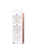 A-TOYS, Realistic Multi-Speed Vibrator, Silicone, Vibration Modes, 15.9 CM A-Toys A-TOYS, Realistic Multi-Speed Vibrator, Silicone, Vibration Modes, 15.9 CM A-Toys