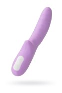 JOS JRotator vibrator MERRY-GOR, silicone, purple, 20.7 cm JOS JOS JRotator vibrator MERRY-GOR, silicone, purple, 20.7 cm JOS