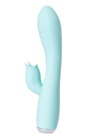 MILO Licking Rabbit Vibrator JOS