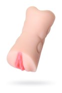 Mastrubator RICH FRUIT Juicy Pussy by TOYFA Mastrubator RICH FRUIT Juicy Pussy by TOYFA