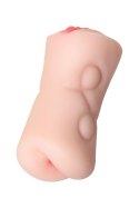Mastrubator RICH FRUIT Juicy Pussy by TOYFA Mastrubator RICH FRUIT Juicy Pussy by TOYFA