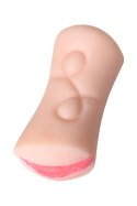 Mastrubator RICH FRUIT Juicy Pussy by TOYFA Mastrubator RICH FRUIT Juicy Pussy by TOYFA