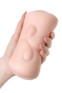 Mastrubator RICH FRUIT Juicy Pussy by TOYFA Mastrubator RICH FRUIT Juicy Pussy by TOYFA