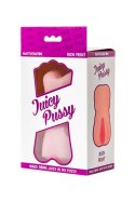 Mastrubator RICH FRUIT Juicy Pussy by TOYFA Mastrubator RICH FRUIT Juicy Pussy by TOYFA