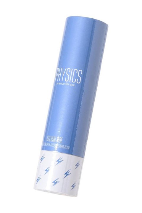 Physics Galvani Vibe Physics Physics Galvani Vibe Physics