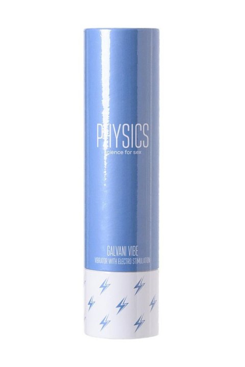 Physics Galvani Vibe Physics Physics Galvani Vibe Physics