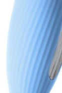 Physics Tesla G-Point Physics Physics Tesla G-Point Physics
