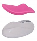 RUMBA Wearable vibrator JOS RUMBA Wearable vibrator JOS