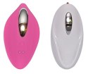RUMBA Wearable vibrator JOS RUMBA Wearable vibrator JOS