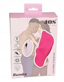 RUMBA Wearable vibrator JOS RUMBA Wearable vibrator JOS
