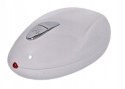 RUMBA Wearable vibrator JOS RUMBA Wearable vibrator JOS