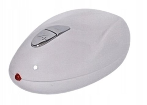 RUMBA Wearable vibrator JOS RUMBA Wearable vibrator JOS