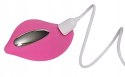 RUMBA Wearable vibrator JOS RUMBA Wearable vibrator JOS