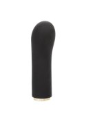 Raven G Lover Black CalExtoics Raven G Lover Black CalExtoics