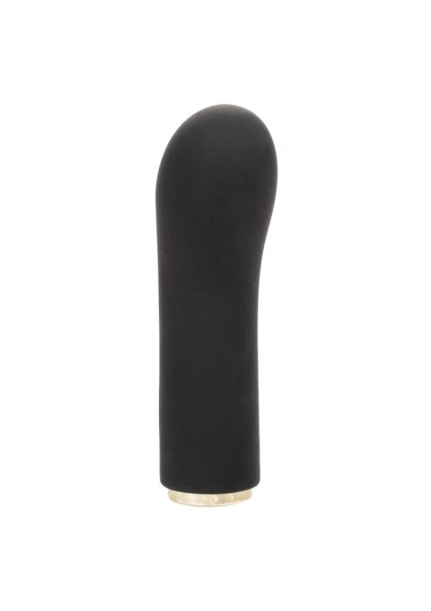 Raven G Lover Black CalExtoics Raven G Lover Black CalExtoics