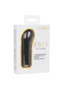 Raven G Lover Black CalExtoics Raven G Lover Black CalExtoics