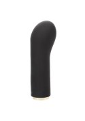 Raven G Lover Black CalExtoics Raven G Lover Black CalExtoics