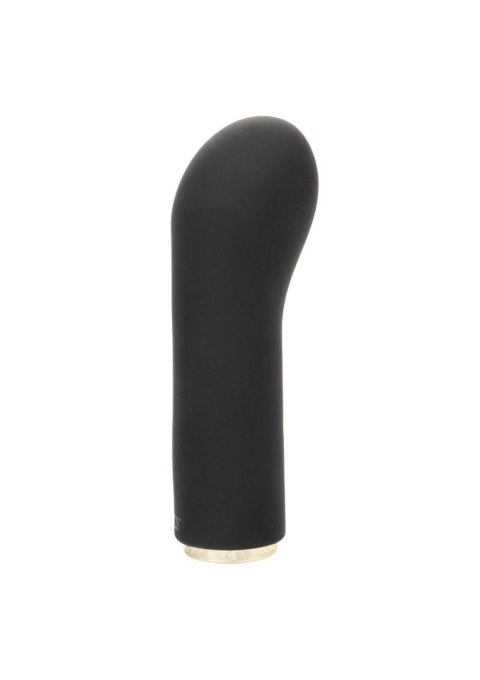 Raven G Lover Black CalExtoics Raven G Lover Black CalExtoics