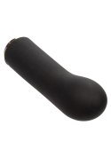 Raven G Lover Black CalExtoics Raven G Lover Black CalExtoics