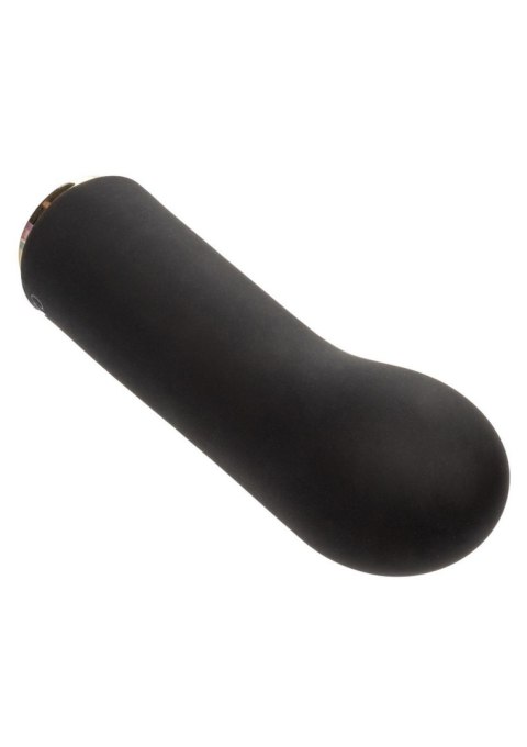Raven G Lover Black CalExtoics Raven G Lover Black CalExtoics