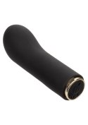 Raven G Lover Black CalExtoics Raven G Lover Black CalExtoics