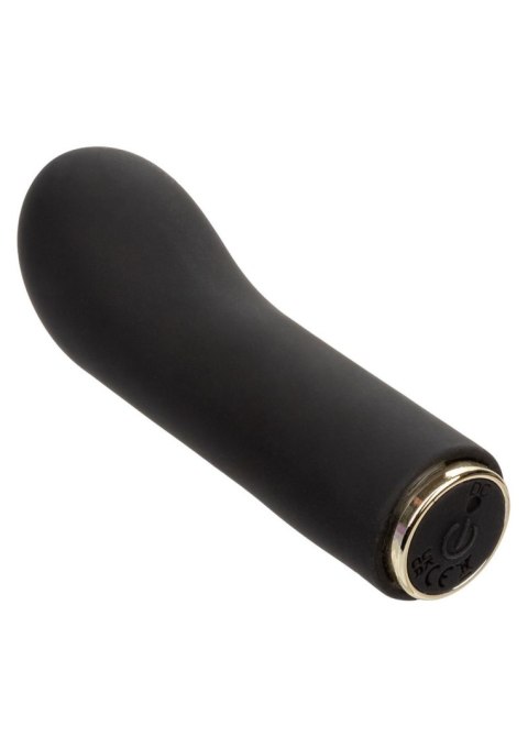 Raven G Lover Black CalExtoics Raven G Lover Black CalExtoics