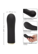 Raven G Lover Black CalExtoics Raven G Lover Black CalExtoics
