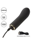 Raven G Lover Black CalExtoics Raven G Lover Black CalExtoics