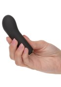 Raven G Lover Black CalExtoics Raven G Lover Black CalExtoics
