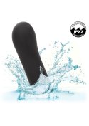 Raven G Lover Black CalExtoics Raven G Lover Black CalExtoics