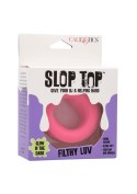 Slop Top Filthy Luv Pink CalExtoics Slop Top Filthy Luv Pink CalExtoics