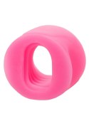 Slop Top Filthy Luv Pink CalExtoics Slop Top Filthy Luv Pink CalExtoics
