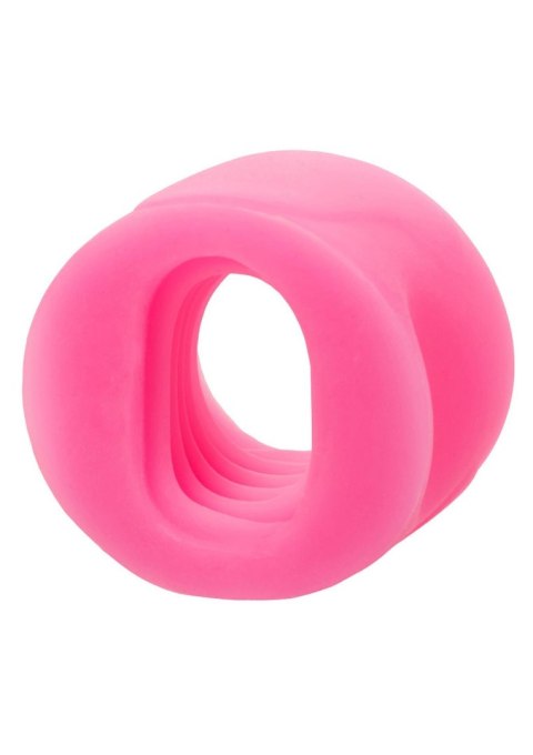 Slop Top Filthy Luv Pink CalExtoics Slop Top Filthy Luv Pink CalExtoics