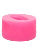 Slop Top Filthy Luv Pink CalExtoics Slop Top Filthy Luv Pink CalExtoics
