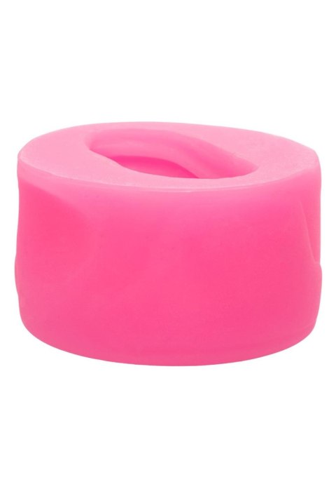 Slop Top Filthy Luv Pink CalExtoics Slop Top Filthy Luv Pink CalExtoics