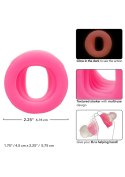 Slop Top Filthy Luv Pink CalExtoics Slop Top Filthy Luv Pink CalExtoics
