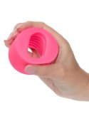 Slop Top Filthy Luv Pink CalExtoics Slop Top Filthy Luv Pink CalExtoics