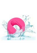 Slop Top Filthy Luv Pink CalExtoics Slop Top Filthy Luv Pink CalExtoics