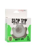 Slop Top Nasty Luv Glow in the dark CalExtoics Slop Top Nasty Luv Glow in the dark CalExtoics