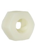 Slop Top Nasty Luv Glow in the dark CalExtoics Slop Top Nasty Luv Glow in the dark CalExtoics