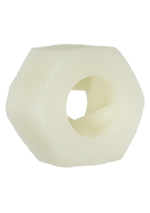 Slop Top Nasty Luv Glow in the dark CalExtoics Slop Top Nasty Luv Glow in the dark CalExtoics