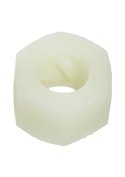 Slop Top Nasty Luv Glow in the dark CalExtoics Slop Top Nasty Luv Glow in the dark CalExtoics