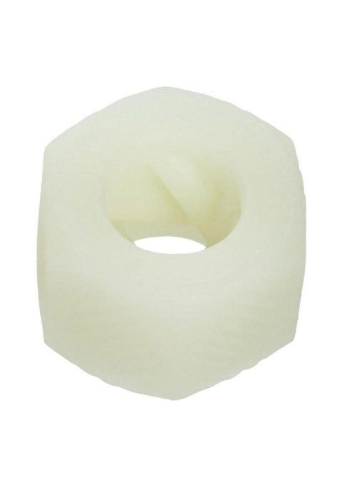 Slop Top Nasty Luv Glow in the dark CalExtoics Slop Top Nasty Luv Glow in the dark CalExtoics