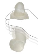 Slop Top Nasty Luv Glow in the dark CalExtoics Slop Top Nasty Luv Glow in the dark CalExtoics