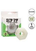 Slop Top Nasty Luv Glow in the dark CalExtoics Slop Top Nasty Luv Glow in the dark CalExtoics