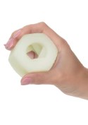 Slop Top Nasty Luv Glow in the dark CalExtoics Slop Top Nasty Luv Glow in the dark CalExtoics