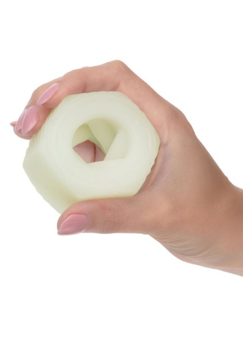 Slop Top Nasty Luv Glow in the dark CalExtoics Slop Top Nasty Luv Glow in the dark CalExtoics